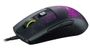 roccat-burst-pro-gaming-mouse-black-1000px-v0005.jpg