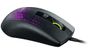 roccat-burst-pro-gaming-mouse-black-1000px-v0006.jpg