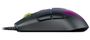 roccat-burst-pro-gaming-mouse-black-1000px-v0007.jpg