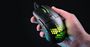 roccat-burst-pro-gaming-mouse-black-1500px-v2.jpg