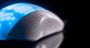 roccat-burst-pro-gaming-mouse-black-1500px-v3.jpg