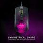 roccat-burst-pro-gaming-mouse-black-1500px-v4.jpg