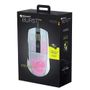 roccat-burst-pro-gaming-mouse-white-1000px-v0001.jpg
