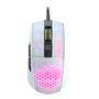 roccat-burst-pro-gaming-mouse-white-1000px-v0002.jpg