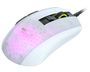 roccat-burst-pro-gaming-mouse-white-1000px-v0003.jpg