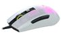roccat-burst-pro-gaming-mouse-white-1000px-v0005.jpg