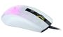 roccat-burst-pro-gaming-mouse-white-1000px-v0006.jpg