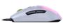 roccat-burst-pro-gaming-mouse-white-1000px-v0007.jpg