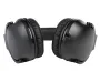 roccat-cross-over-ear-stereo-gaming-headset-1000px-v1-0001.webp