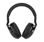 roccat-cross-over-ear-stereo-gaming-headset-1000px-v1-0004.webp