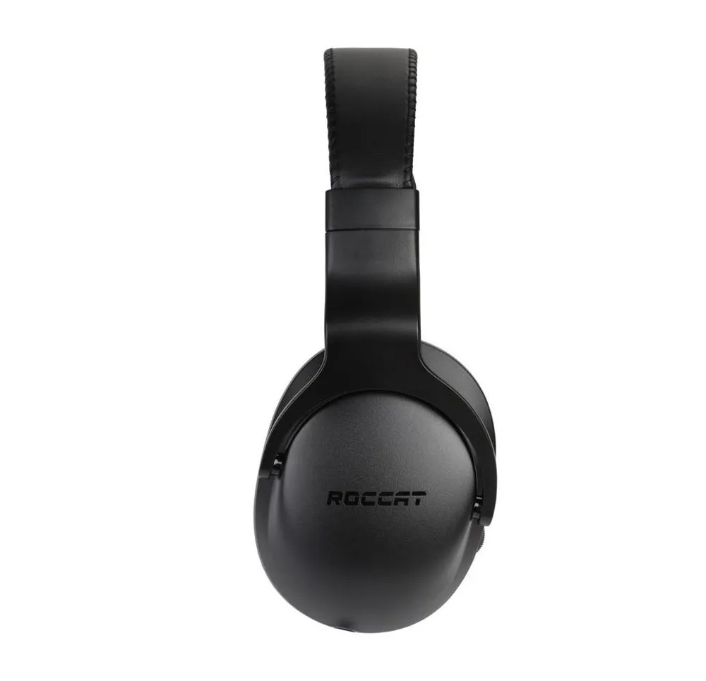 roccat-cross-over-ear-stereo-gaming-headset-1000px-v1-0005.webp