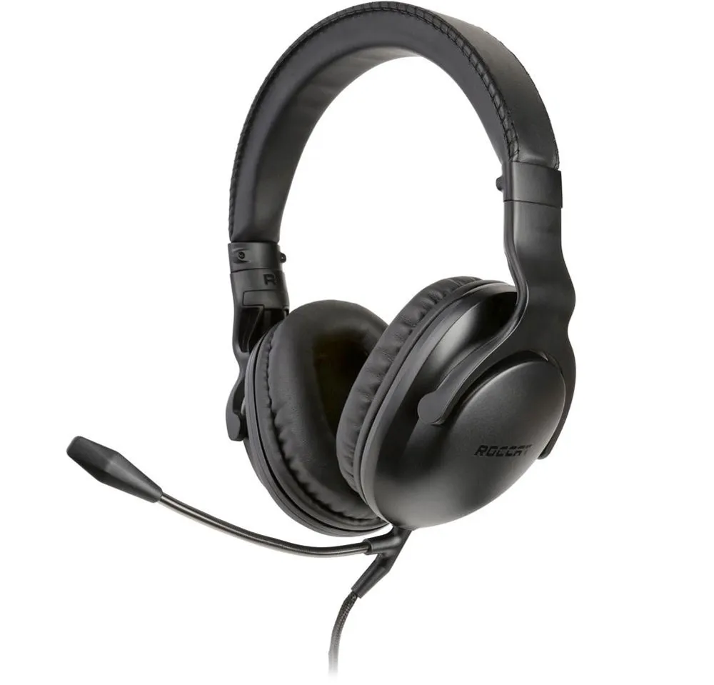 roccat-cross-over-ear-stereo-gaming-headset-1000px-v1-0006.webp