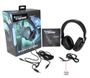 roccat-cross-over-ear-stereo-gaming-headset-1000px-v1-0007.jpg
