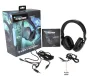 roccat-cross-over-ear-stereo-gaming-headset-1000px-v1-0007.webp