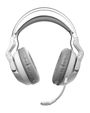 roccat-elo-7-1-air-wireless-gaming-headset-1200px-v1-0003.jpg
