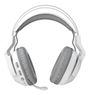 roccat-elo-7-1-air-wireless-gaming-headset-1200px-v1-0004.jpg