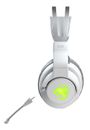 roccat-elo-7-1-air-wireless-gaming-headset-1200px-v1-0006.jpg