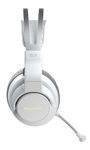 roccat-elo-7-1-air-wireless-gaming-headset-1200px-v1-0007.jpg