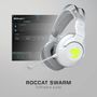 roccat-elo-7-1-air-wireless-gaming-headset-1200px-v1-0011.jpg