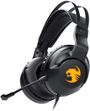 roccat-elo-7-1-usb-gaming-headset-1000px-v1-0001.jpg