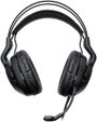 roccat-elo-7-1-usb-gaming-headset-1000px-v1-0002.jpg