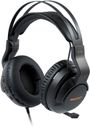 roccat-elo-7-1-usb-gaming-headset-1000px-v1-0003.jpg