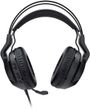 roccat-elo-7-1-usb-gaming-headset-1000px-v1-0004.jpg