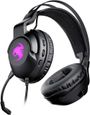 roccat-elo-7-1-usb-gaming-headset-1000px-v1-0005.jpg