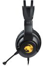 roccat-elo-7-1-usb-gaming-headset-1000px-v1-0006.jpg