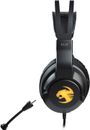 roccat-elo-7-1-usb-gaming-headset-1000px-v1-0007.jpg