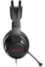 roccat-elo-7-1-usb-gaming-headset-1000px-v1-0008.jpg