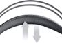 roccat-elo-7-1-usb-gaming-headset-1000px-v1-0009.jpg