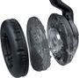 roccat-elo-7-1-usb-gaming-headset-1000px-v1-0010.jpg