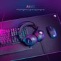 roccat-elo-7-1-usb-gaming-headset-1500px-v1.jpg