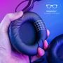 roccat-elo-7-1-usb-gaming-headset-1500px-v3.jpg
