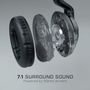roccat-elo-7-1-usb-gaming-headset-1500px-v4.jpg