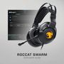 roccat-elo-7-1-usb-gaming-headset-1500px-v5.jpg