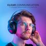roccat-elo-7-1-usb-gaming-headset-1500px-v6.jpg