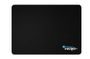 roccat-hiro-3d-supremacy-surface-gaming-mousepad-1000px-v1-0001.jpg