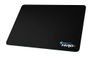 roccat-hiro-3d-supremacy-surface-gaming-mousepad-1000px-v1-0002.jpg