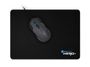 roccat-hiro-3d-supremacy-surface-gaming-mousepad-1000px-v1-0003.jpg