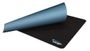 roccat-hiro-3d-supremacy-surface-gaming-mousepad-1000px-v1-0004.jpg