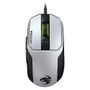 roccat-kain-102-aimo-gaming-mouse-white-1000px-v0001.jpg