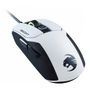 roccat-kain-102-aimo-gaming-mouse-white-1000px-v0002.jpg