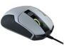 roccat-kain-102-aimo-gaming-mouse-white-1000px-v0003.jpg