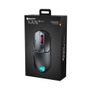 roccat-kain-120-aimo-rgb-gaming-mouse-black-1000px-v0001.jpg