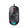 roccat-kain-120-aimo-rgb-gaming-mouse-black-1000px-v0002.jpg
