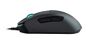 roccat-kain-120-aimo-rgb-gaming-mouse-black-1000px-v0003.jpg