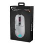 roccat-kain-122-aimo-rgb-gaming-mouse-white-1000px-v0001.jpg
