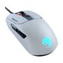 roccat-kain-122-aimo-rgb-gaming-mouse-white-1000px-v0003.jpg